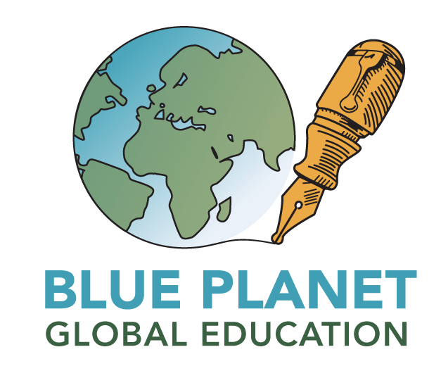Blue Planet Global Education